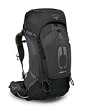 Osprey Atmos AG 50L Men's Backpacking