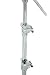 Drum Workshop CP5700 5000 Series Cymbal/Boom Stand