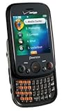 VERIZON WIRELESS PANTECH JEST TXT8040 TXT 8040 CELL PHONE. NO CONTRACT REQUIRED BRAND NEW IN ORIGINAL BOX WORKS ON VERIZON WIRELESS OR PAGE PLUS NETWORK ONLY