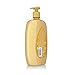 Johnson's Baby Moisture Wash, Shea & Cocoa Butter, 28 Ounce