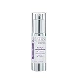 Satin Smooth Day/Night Moisturizer, 1.7 Ounce