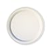 Green Earth - Natural Bagasse (Sugarcane Fiber) Tree Free 9