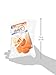 Due North Industrial Foot Rubz Full Body Massage Tool - Relieves Tension, Pain and Soreness in Neck, Legs, Arms, Back