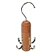 CedarFresh Cedar Belt and Tie Rack Spinner