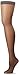 Hanes Silk Reflections Women's Smooth Illusions Ultimate Contouring Sheer Hosiery