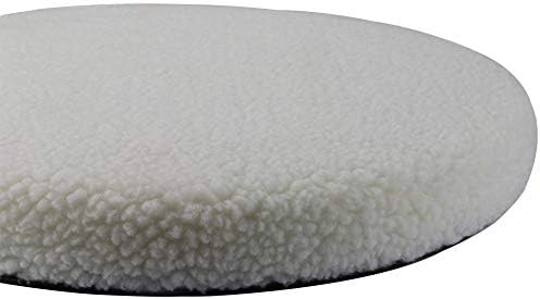 swivel car seat australia