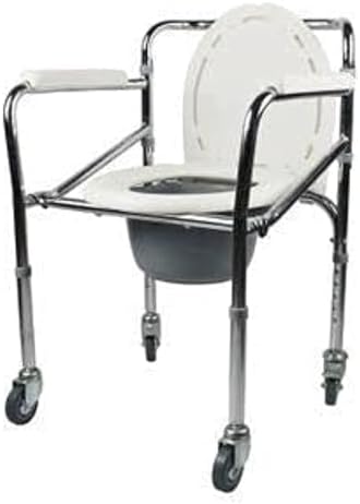 Foldable Bathroom Chair for Elderly price in Egypt Amazon Egypt
