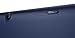 Lenovo TAB2 A10 - 10.1