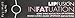Fusion Beauty Lip Fusion Infatuation Liquid Shine Multi-action Lip Fattener