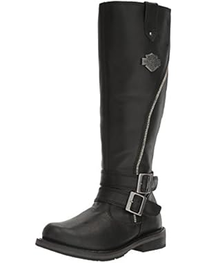 Women's Sennett 15.5