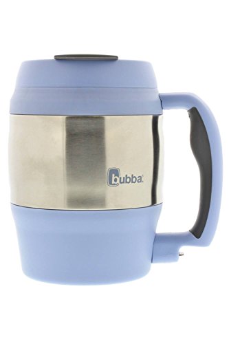 bubba 52 oz mug classic serenity