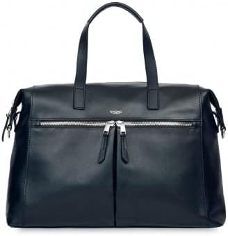 Amazon.com: Porter Time TIME 2 Way Briefcase S 655-06168