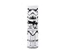 Stormtrooper MimoPowerTube2 Star Wars Power Bank 2600mAh | Mimoco