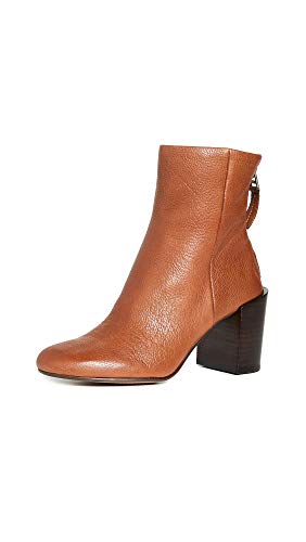 dolce vita ramona bootie