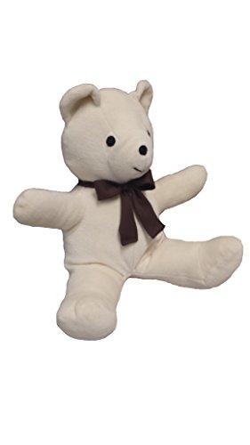 teddy bear made in usa