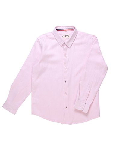 baby pink shirt for boys