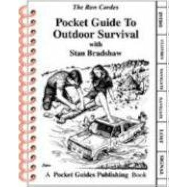 A Captain's Guide To Fire On Boats And Emergency Action | Sea School