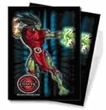 Chaotic Overworld Standard Deck Protector 50ct