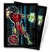 Chaotic Overworld Standard Deck Protector 50ct