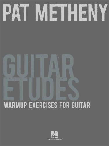 Mel Bay George Van Eps Harmonic Mechanisms for Guitar, Vol. 1: Van