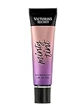 Victoria's Secret Beauty Rush Minty Tint Lip Gloss CandyMint