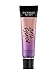 Victoria's Secret Beauty Rush Minty Tint Lip Gloss CandyMint