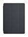 Apple Smart Cover (for iPad 9.7-inch) - Charcoal Gray (Renewed)