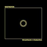 STREETHAWK:A SEDUCTION (DIGIPAK) (REIS)            image