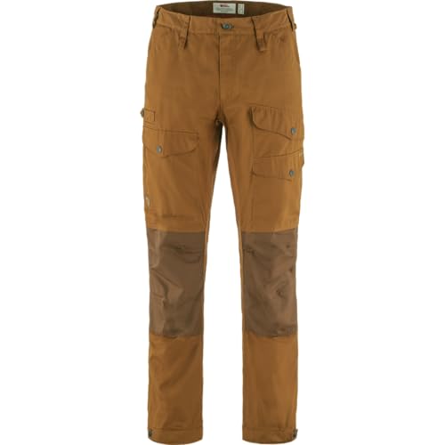 Fjällräven Vidda Pro Men's Hiking Trousers