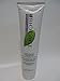 BIOLAGE by Matrix - CONDITIONING BALM REPAIRS DRY, OVER STRESSED HAIR 8.5 oz for Women
