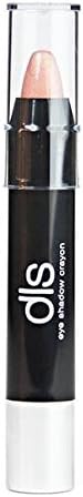 Dirty Little Secret - Eye Shadow Crayon - Fetch