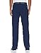 Columbia Men's Silver Ridge Cargo Pant