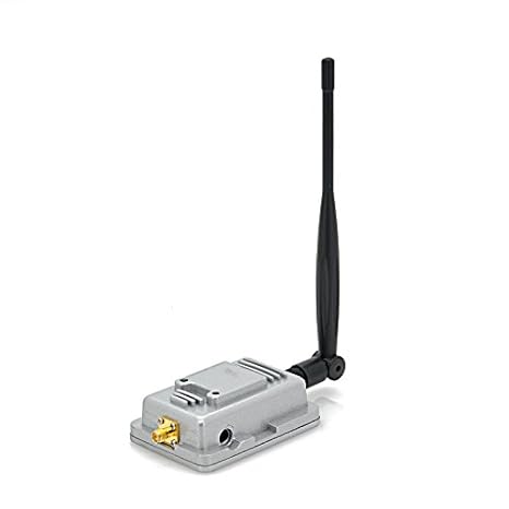 Oem Long Range Wifi Signal Booster Wireless Signal Amplifier 2 4ghz Strengthen Wi Fi Networks For Homes Office Buy Oem Long Range Wifi Signal Booster Wireless Signal Amplifier 2 4ghz Strengthen Wi Fi Networks