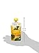 Plum Organics, Organic Baby Food, Stage 2, Kale Sweet Corn and Quinoa, 3.5 oz Pouch