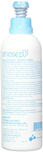 QD4008SC-Anasept-Antimicrobial-Wound-Cleanser-8-oz-Spray-Bottle