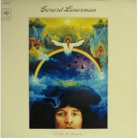 Gérard Lenorman - Drôles de chansons - Zortam Music