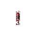 KOJI Spring Heart Long Lasting Eyeliner Pencil, Black