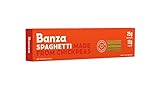 Banza Spaghetti (Pack of 6)
