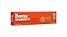 Banza Chickpea Pasta, Spaghetti - Gluten Free Healthy Pasta, High Protein, Lower Carb and Non-GMO, 8 Ounce (Pack of 6)