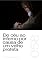 Livro Do céu ao inferno por causa de um velho profeta (Sermão 058)