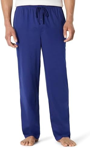 King of The Hill I'll Tell You What Men's Gray Heather Sleep