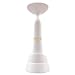 POBLING Pore Sonic Cleansing Brush Color (White)