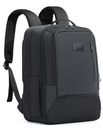 NINETYGO Business Backpack