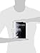 Cuerpos sin edad, mentes sin tiempo / Ageless Body, Timeless Mind (Spanish Edition)