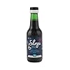 Terrasana Shoyu (Japan), 250 ml, 1 Units