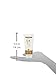 XEN-TAN Face Tanner Luxe Daily Tan, 2.7 Fl Oz
