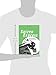 Kaizen Express: Fundamentals for Your Lean Journey (English and Japanese Edition)