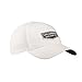 TaylorMade Golf 2018 Men's Lifestyle Cage Hat