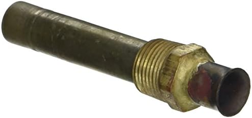 Raypack 006805F Sensor Well Millivolt