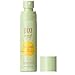 Pixi Sun Mist with Chamomile & Bamboo Extracts